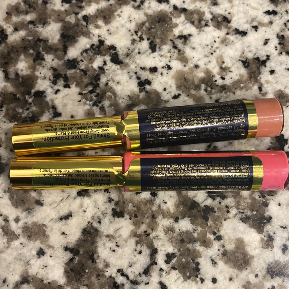 LipSense Bundle ๐ - Picture 2 of 3